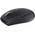 Logitech MX Anywhere Kabellose Maus