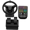 Logitech G Saitek Farm Sim