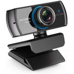 LOGITUBO HD Webcam