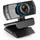 LOGITUBO HD Webcam