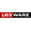 Lexware Finanzmanager