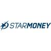 Starmoney 11 Deluxe