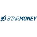 Starmoney 11 Deluxe