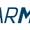 Online-Banking-Software