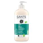Sante Family Kraft Shampoo