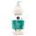 Sante Family Kraft Shampoo