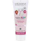 Logodent 02520