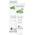 LOGONA Tagescreme Bio-Aloe vera