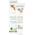 Logona Naturkosmetik Vitamincreme mit Bio-Karotte & Vitamin F