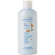 Logona Baby Shampoo Ringelblume Vergleich