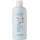 Logona Baby Shampoo Ringelblume