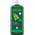 Logona Naturkosmetik Pflege-Shampoo