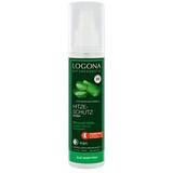 Logona Hitzeschutzspray Bio-Aloe-vera
