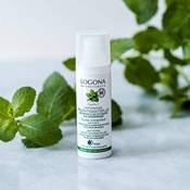 Logona Mattierendes Feuchtigkeitsfluid Vergleich