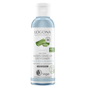 Logona Naturkosmetik 00034 Vergleich