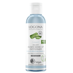 Logona Naturkosmetik 00034