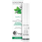 Logona Naturkosmetik 2617 Vergleich