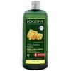 Logona Naturkosmetik Volumenshampoo