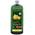Logona Naturkosmetik Volumenshampoo
