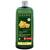 Logona Naturkosmetik Volumenshampoo