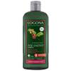 Logona Naturkosmetik Age Energy Shampoo