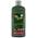 Logona Naturkosmetik Age Energy Shampoo