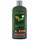 Logona Naturkosmetik Age Energy Shampoo