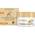 Logona Naturkosmetik Anti-Aging Gesichtscreme mit Bio-Sanddorn und Bio-Honig