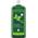 Logona Naturkosmetik Anti-Fett-Shampoo