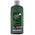 Logona Naturkosmetik Anti-Schuppen Shampoo