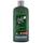 Logona Naturkosmetik Anti-Schuppen Shampoo