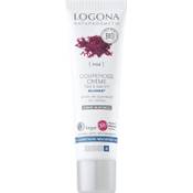 Logona Naturkosmetik Couperose Creme