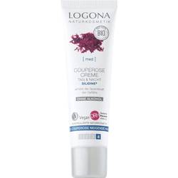 Logona Naturkosmetik Couperose Creme