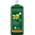 LOGONA Naturkosmetik Farbreflex Shampoo Braun-Schwarz
