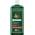 Logona Naturkosmetik Farbreflex Shampoo Bio-Henna