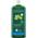 Logona Naturkosmetik Aloe-vera-Shampoo
