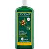 Logona Naturkosmetik Glanz-Shampoo