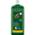 Logona Naturkosmetik Glanz-Shampoo