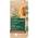 Logona  Pflegende pflanzliche Haarfarbe Kupferblond