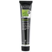 Logona Naturkosmetik Rasiercreme Vergleich