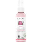 Logona Naturkosmetik Reinigungsmilch