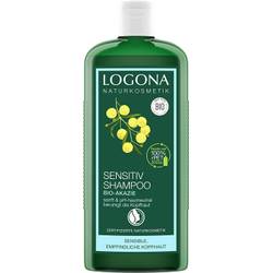 Logocos Sensitiv-Shampoo