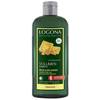 Logona Naturkosmetik Volumenshampoo