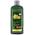 Logona Naturkosmetik Volumenshampoo