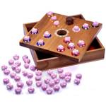 Logoplay Holzspiele Pig Hole - Big Hole
