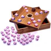 Logoplay Holzspiele Pig Hole - Big Hole