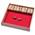 Logoplay Jackpot Shut The Box