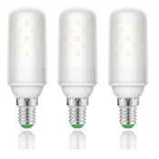 LOHAS E14 LED Vergleich
