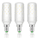 LOHAS E14 LED