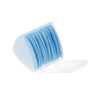 Lohas Select Schneiderkreide blau